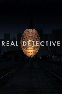 Справжній Детектив